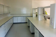 Case Study Case Study