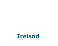 Waldner Ireland