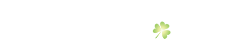 Waldner Ireland