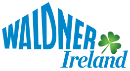 Waldner Ireland